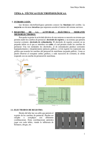 TEMA-4.pdf