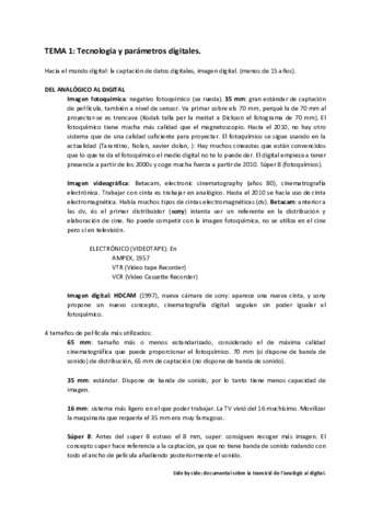 Apunts-Tecniques-de-camera.pdf