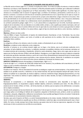 ORIGENES-DE-LA-FILOSOFIA.pdf