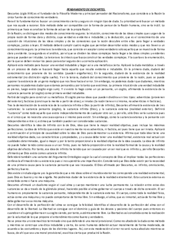 PENSAMIENTO-DE-DESCARTES.pdf
