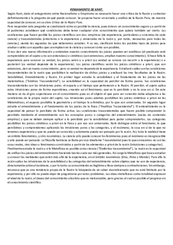 PENSAMIENTO-DE-KANT.pdf