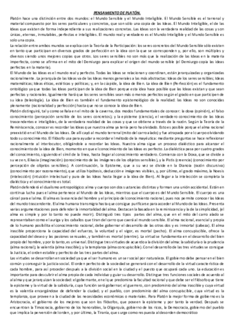PENSAMIENTO-DE-PLATON.pdf