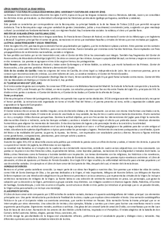TEMA-2-LIRICA-NARRATIVA-DE-LA-EDAD-MEDIA.pdf