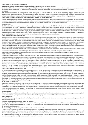 TEMA-1-LIRICA-POPULAR-Y-CULTA-DE-LA-EDAD-MEDIA.pdf