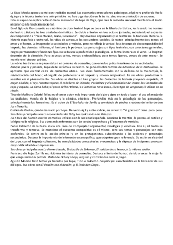 TEMA-7-LITERATURA-TEATRO-BARROCO.pdf