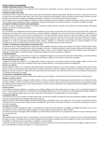 TEMA-3-LITERATURA-TEATRO-Y-PROSA-DE-LA-EDAD-MEDIA.pdf