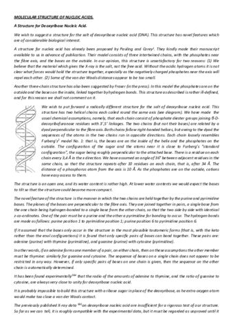 A-STRUCTURE-FOR-DEOXYRIBONUCLEIC-ACID.pdf