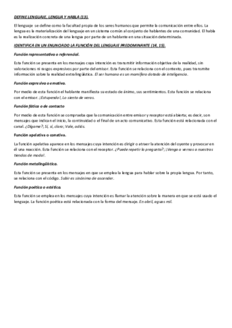 CUESIONES-DE-SEMANTICA-4-Y-5.pdf