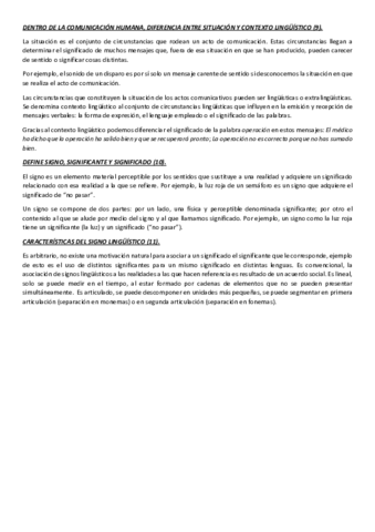 CUESTIONES-DE-SEMANTICA-1-2-Y-3.pdf