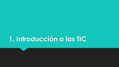Introduccion-a-las-TIC.pdf