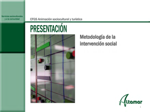 Tema-1.pdf