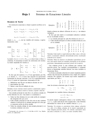 Hoja-1.pdf