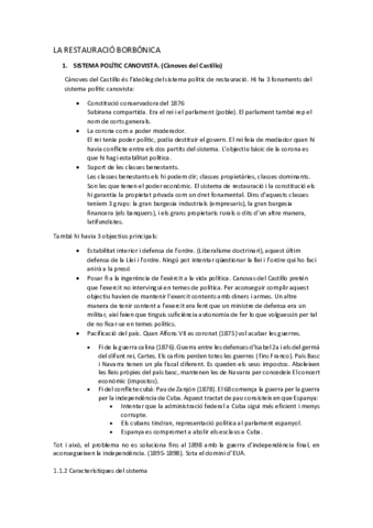 lA-RESTAURACIO-BORBONICA.pdf