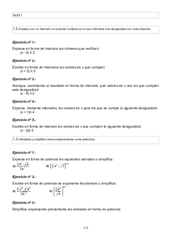 MAT-1-SEM-201019-BOLETIN-UD01.pdf
