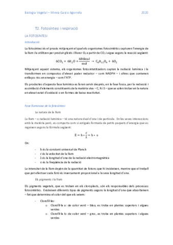 BioVegT2_1.pdf