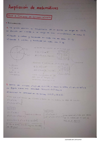 Tema-1-Ejercicios-resueltos.pdf