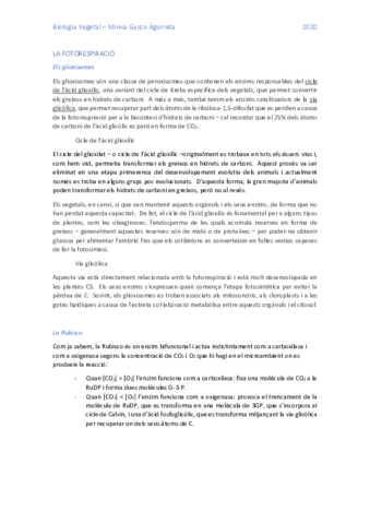 BioVegT2_2.pdf