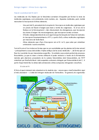 BioVegT2_3.pdf