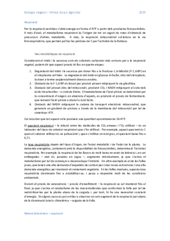 BioVegT2_4.pdf