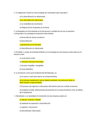 Test-resuelto.pdf