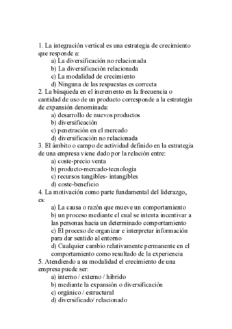 Test-ejemplo-2.pdf
