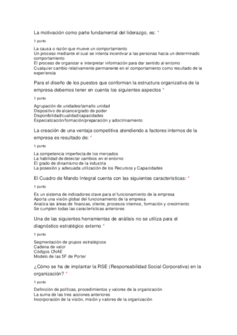 Test-ejemplo.pdf