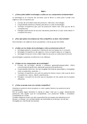 PREGUNTAS.pdf