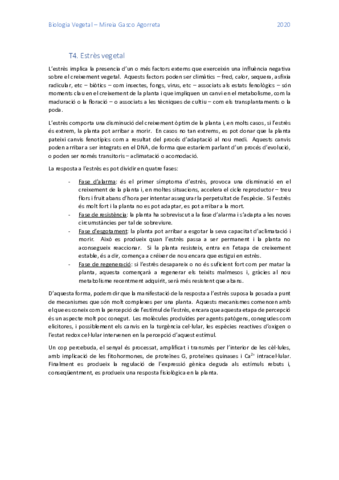 BioVegT4_1.pdf