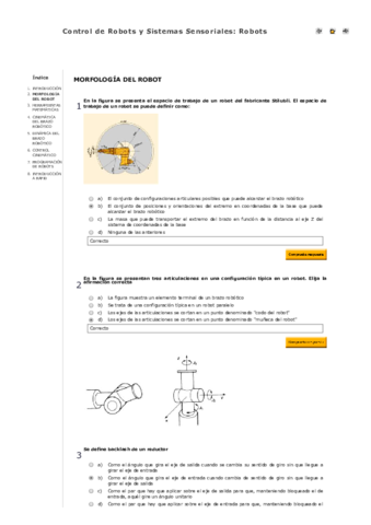 MORFOLOGIA-DEL-ROBOTcorregido.pdf