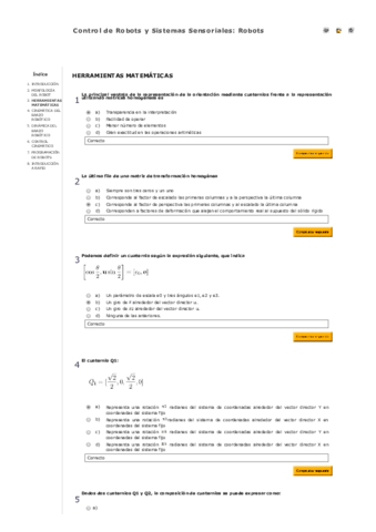 HERRAMIENTAS-MATEMATICAScorregido.pdf