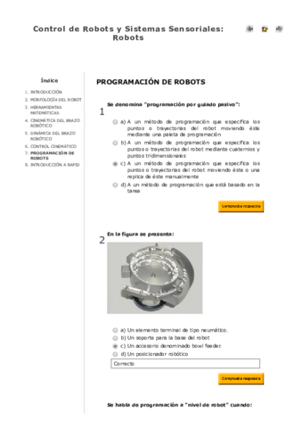 PROGRAMACION-DE-ROBOTScorreccion.pdf