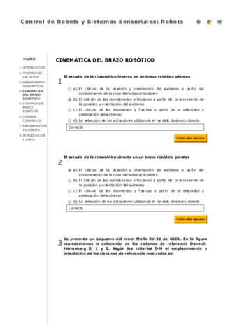 CINEMATICA-DEL-BRAZO-ROBOTICOcorregido.pdf