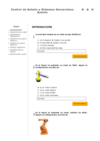 INTRODUCCIONcorregido.pdf