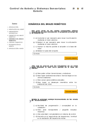 DINAMICA-DEL-BRAZO-ROBOTICOcorregido.pdf