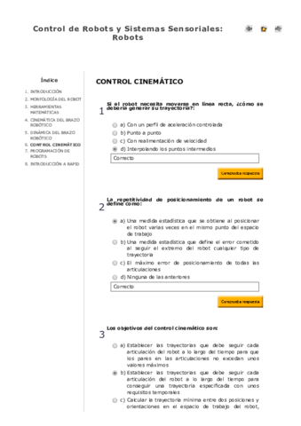 CONTROL-CINEMATICOcorregido.pdf