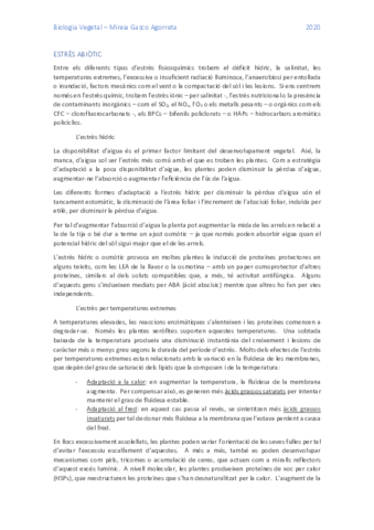 BioVegT42.pdf