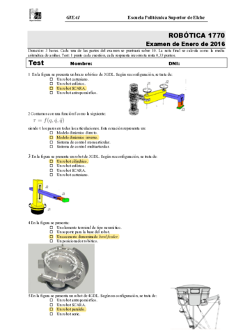 SEP16.pdf