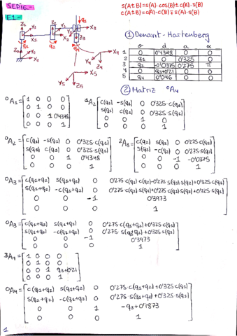 EXAMENES-RESUELTOS.pdf