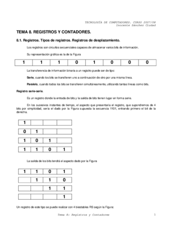 Registros-y-contadores.pdf