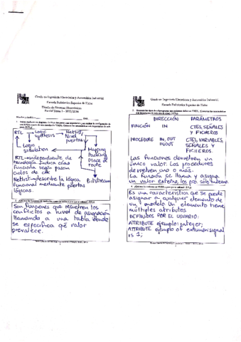 EJERCICIOS-RESUELTOS-A-MANO.pdf