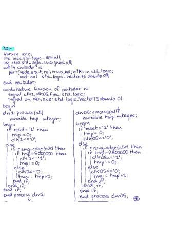 EJERCICIOS-DE-EXAMEN-A-MANO.pdf