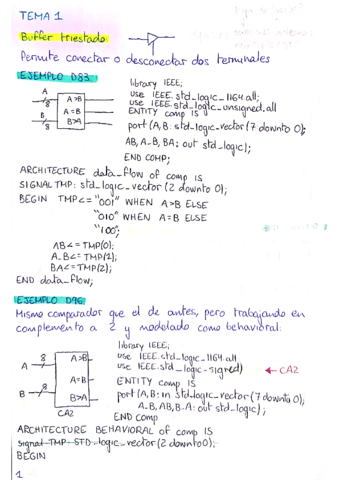 Apuntes-de-clase.pdf