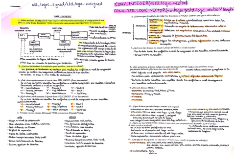 RESUMEN-BAND-AMPLIADO.pdf