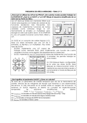 TEORIA-P2.pdf