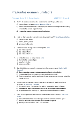 Preguntas-examen-unidad-2.pdf