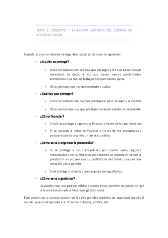 Seguridad-Social-1ERO.pdf