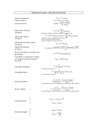 Formulario.pdf