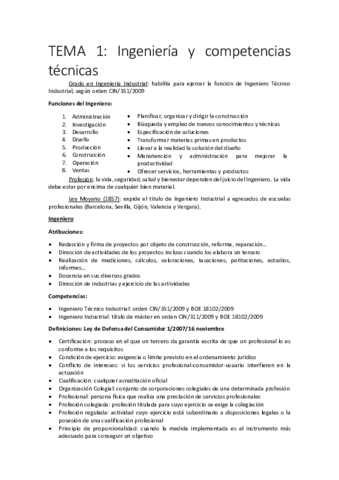 Resumen.pdf