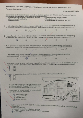 FEB14.pdf