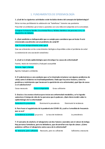 Tests-1-Fundamentos-de-epidemiologia.pdf